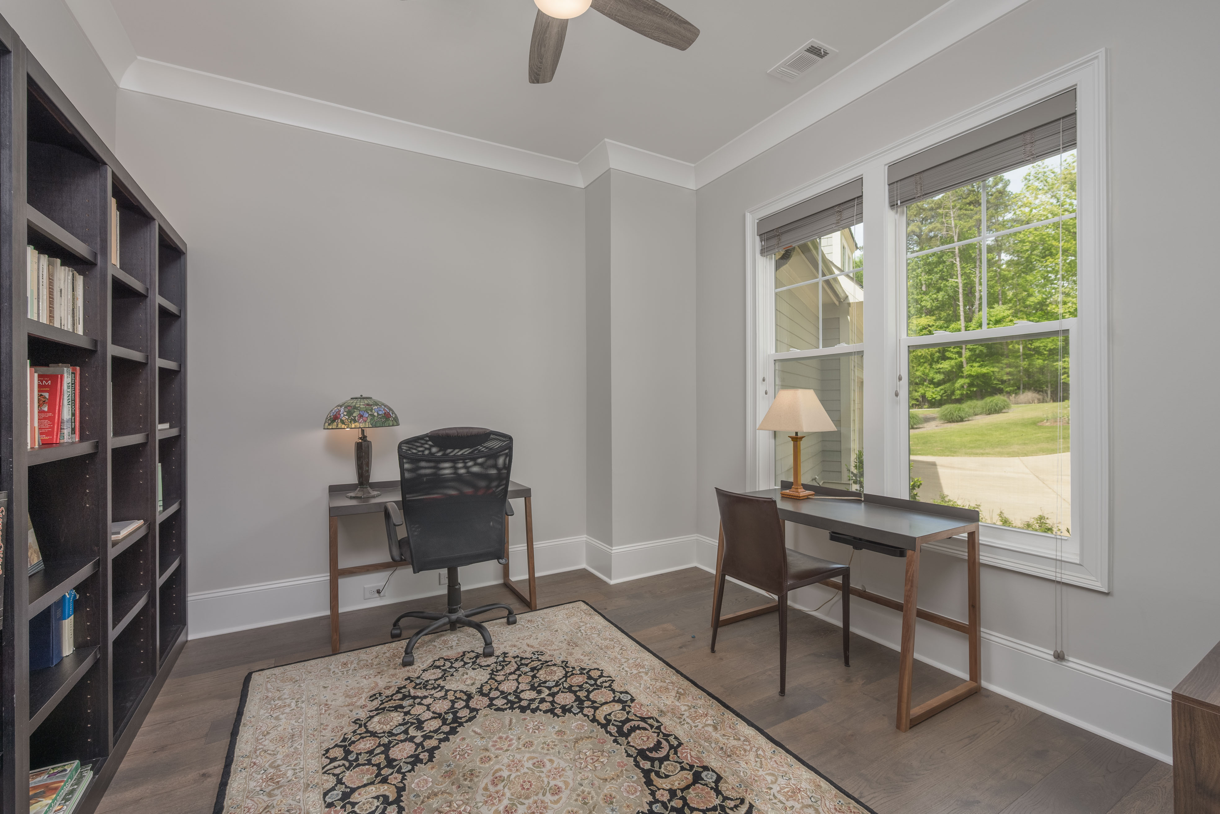 1040 Lumbering Creek image 7